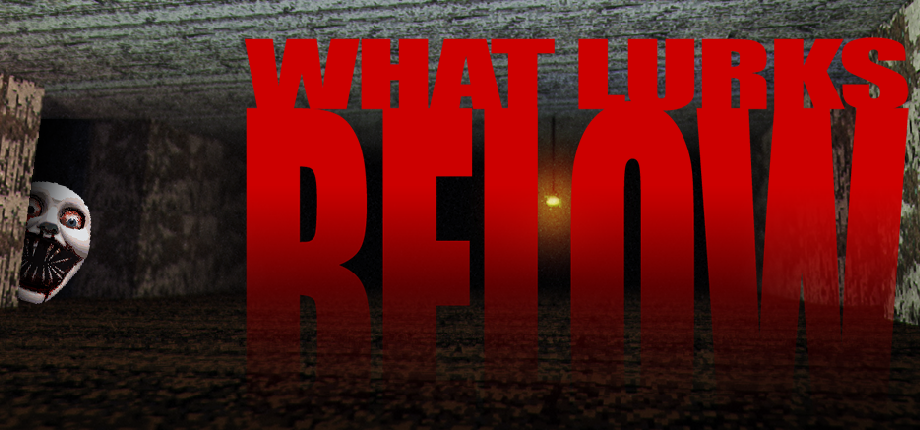 Header capsule.
